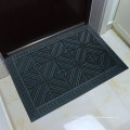 Manufacturer of high-quality shopping mall anti-skid floor mats